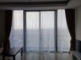 2 Kamar Kondominium for sale in Lakarsantri, Surabaya, Lakarsantri