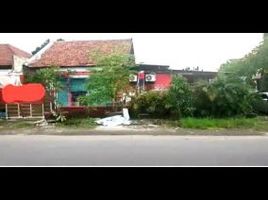  Grundstück zu verkaufen in Gayungan, East Jawa, Gayungan