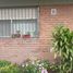 Studio Apartment for sale in General San Martin, Buenos Aires, General San Martin
