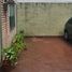 Studio Apartment for sale in General San Martin, Buenos Aires, General San Martin