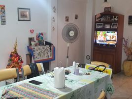 Studio Apartment for sale in General San Martin, Buenos Aires, General San Martin