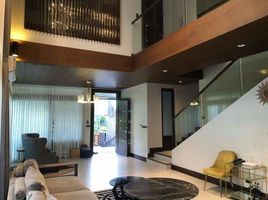 5 Bedroom Villa for sale in Eastern District, Metro Manila, Quezon City, Eastern District