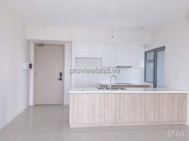 2 Habitación Apartamento en alquiler en An Phu, Ho Chi Minh City, An Phu, District 2, Ho Chi Minh City, Vietnam