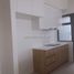 2 Habitación Apartamento en alquiler en An Phu, Ho Chi Minh City, An Phu, District 2, Ho Chi Minh City, Vietnam