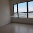 2 Habitación Apartamento en alquiler en An Phu, Ho Chi Minh City, An Phu, District 2, Ho Chi Minh City, Vietnam