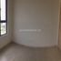 2 Habitación Apartamento en alquiler en An Phu, Ho Chi Minh City, An Phu, District 2, Ho Chi Minh City, Vietnam