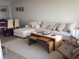 2 Bedroom Apartment for sale in Chui, Rio Grande do Sul, Chui, Chui