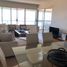 2 Bedroom Apartment for sale in Chui, Rio Grande do Sul, Chui, Chui