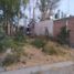  Grundstück zu verkaufen in Tlajomulco De Zuniga, Jalisco, Tlajomulco De Zuniga