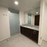 Appartement 2 chambre à vendre à Naucalpan De Juarez, Mexico, Naucalpan De Juarez, Mexico, Mexique