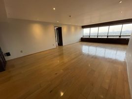 Appartement 2 chambre à vendre à Naucalpan De Juarez, Mexico, Naucalpan De Juarez, Mexico, Mexique