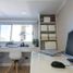 2 Schlafzimmer Wohnung zu verkaufen in Quilmes, Buenos Aires, Quilmes