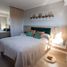2 Schlafzimmer Wohnung zu verkaufen in Quilmes, Buenos Aires, Quilmes