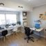 2 Schlafzimmer Wohnung zu verkaufen in Quilmes, Buenos Aires, Quilmes
