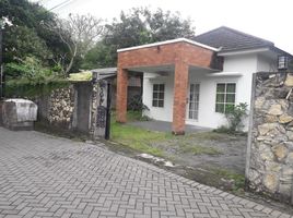 4 Kamar Rumah for sale in Gamping, Sleman, Gamping