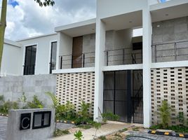 Appartement 2 chambre à vendre à Merida, Yucatan, Merida, Yucatan