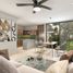 Appartement 2 chambre à vendre à Merida, Yucatan, Merida, Yucatan