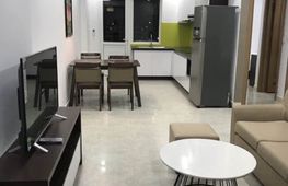 Продаётся квартира, 2 спальни, 60 м², Ngũ Hành Sơn