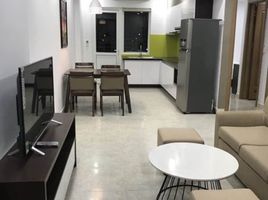 2 Schlafzimmer Appartement zu verkaufen in Ngu Hanh Son, Da Nang, My An