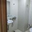 2 chambre Appartement for sale in My An, Ngu Hanh Son, My An