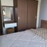 2 chambre Appartement for sale in My An, Ngu Hanh Son, My An