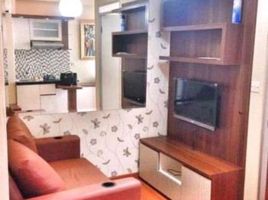 2 Kamar Apartemen for rent in Taman Situ Lembang, Menteng, Menteng