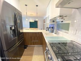 3 Schlafzimmer Appartement zu verkaufen in Naucalpan De Juarez, Mexico, Naucalpan De Juarez