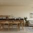 1 Schlafzimmer Wohnung zu verkaufen in Merida, Yucatan, Merida, Yucatan