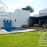 3 Bedroom House for rent in Queretaro, Queretaro, Queretaro, Queretaro