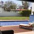 在Queretaro出租的3 卧室 屋, Queretaro, Queretaro