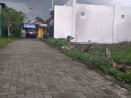  Land for sale in Depok, Sleman, Depok