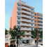 2 Bedroom Apartment for sale in Santa Fe, Rosario, Santa Fe