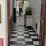 2 Schlafzimmer Appartement zu verkaufen in Quilmes, Buenos Aires, Quilmes