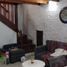 2 Schlafzimmer Appartement zu verkaufen in Quilmes, Buenos Aires, Quilmes