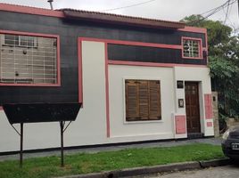 2 Schlafzimmer Appartement zu verkaufen in Quilmes, Buenos Aires, Quilmes