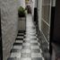 2 Schlafzimmer Appartement zu verkaufen in Quilmes, Buenos Aires, Quilmes