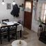 2 Schlafzimmer Appartement zu verkaufen in Quilmes, Buenos Aires, Quilmes