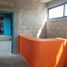 61.02 m² Office for rent in Allende, Guanajuato, Allende