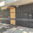 Studio Appartement zu verkaufen in Federal Capital, Buenos Aires, Federal Capital, Buenos Aires, Argentinien