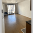 Studio Appartement zu verkaufen in Federal Capital, Buenos Aires, Federal Capital, Buenos Aires, Argentinien