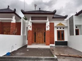 3 Bedroom House for sale in Klaten Tengah, Klaten, Klaten Tengah