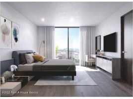 Condominium 2 chambre à vendre à Miguel Hidalgo, Mexico City, Miguel Hidalgo