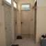 11 Bedroom Villa for sale in Coblong, West Jawa, Coblong