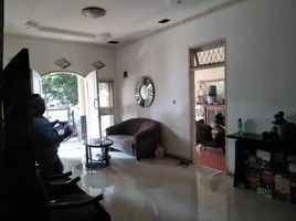 11 Bedroom Villa for sale in Coblong, West Jawa, Coblong