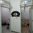 11 Bedroom Villa for sale in Coblong, West Jawa, Coblong