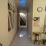 11 Bedroom Villa for sale in Coblong, West Jawa, Coblong