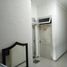 11 Bedroom Villa for sale in Coblong, West Jawa, Coblong