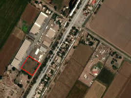  Land for sale in Ahome, Sinaloa, Ahome
