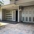 4 Bedroom House for sale in Wonocolo, Surabaya, Wonocolo