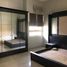 4 Bedroom House for sale in Wonocolo, Surabaya, Wonocolo